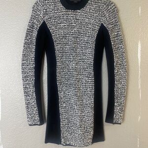 Alexander Wang Vintage Body Con